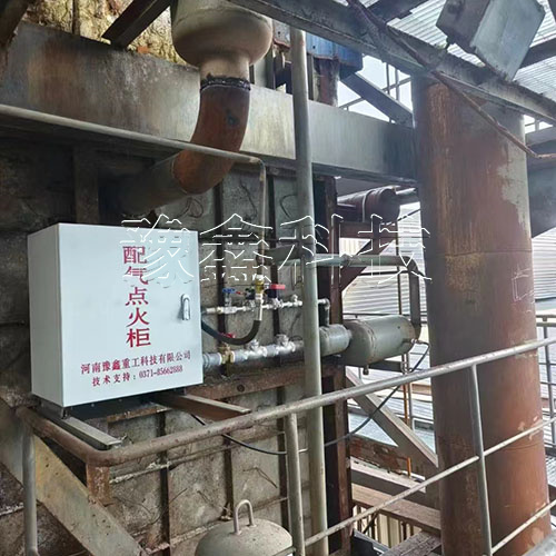 工作環(huán)境復(fù)雜多樣，究竟該如何挑選適配的吹灰器類(lèi)型？